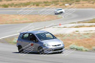 media/May-13-2023-Speed Ventures (Sat) [[03fd9661ba]]/Black/Turn 8/